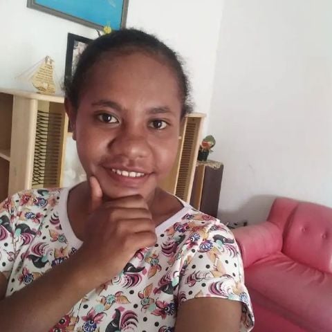 Thaniacelia