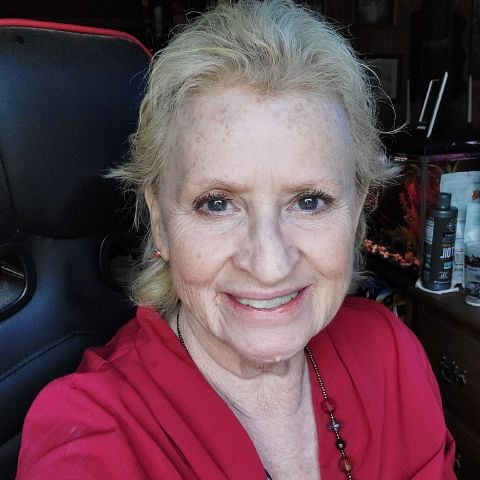 Marsha69