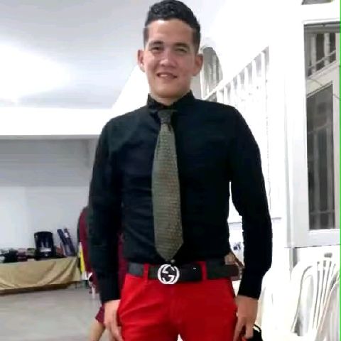JOSE28C