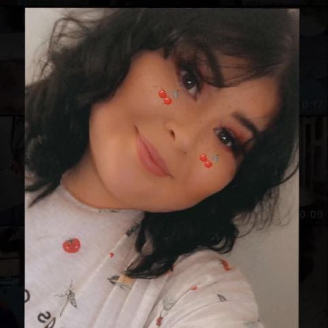 Emma429