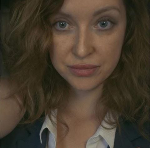 Yulia2025