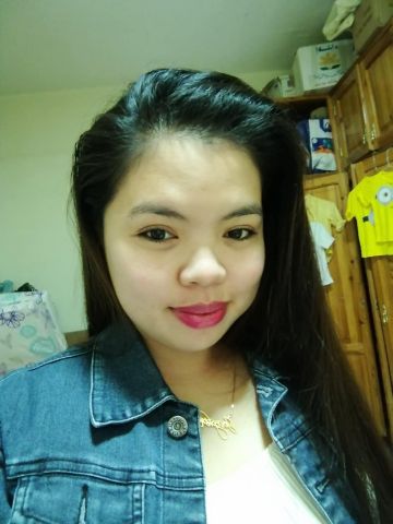 Josephinebutal