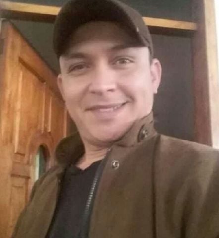 Issailoyo