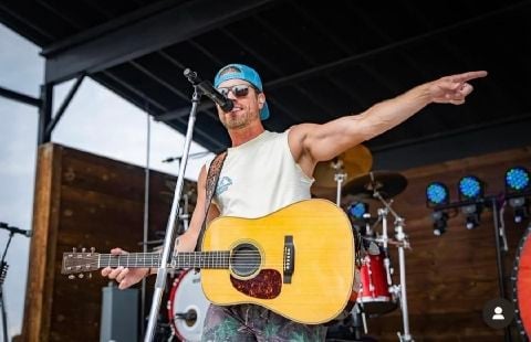 DustinLynchMusic