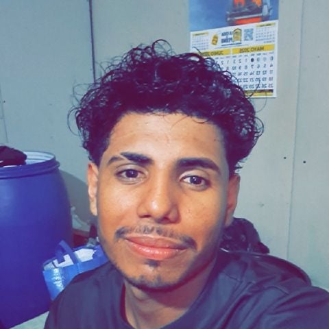 Alex81628