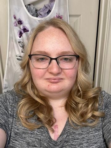 kaylanmccaskill