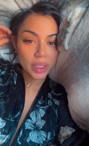 kimmerysandra27