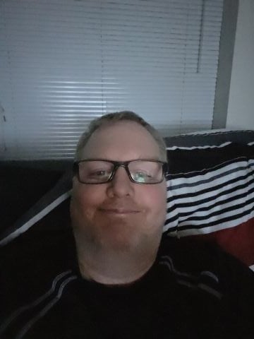 Sportsfan99