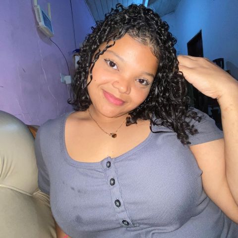 AndrinaA