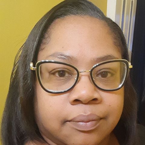 LaSheryl
