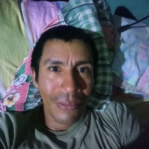 MIGUEL3791