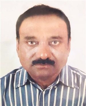 ravi2call is Single in las vegas, Nevada, 2
