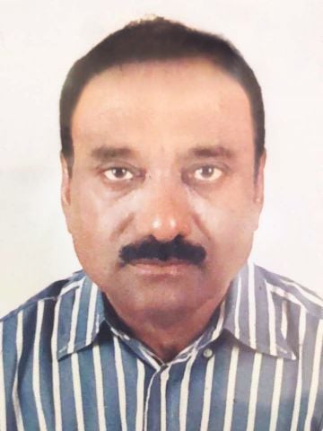 ravi2call is Single in las vegas, Nevada, 3