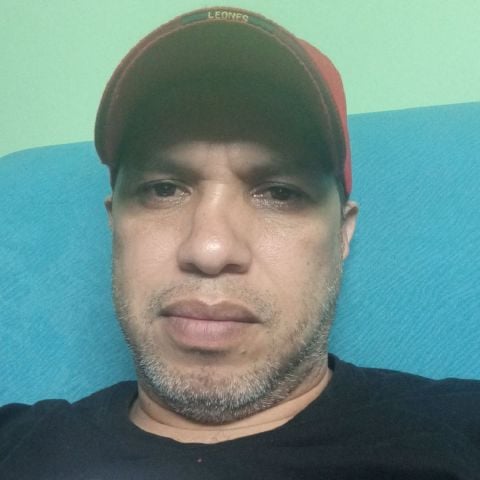 Jose28yon