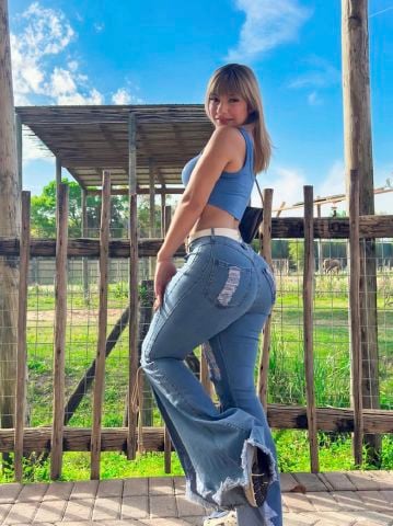 Amandalisa