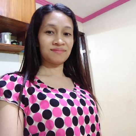 iivylusuegro24