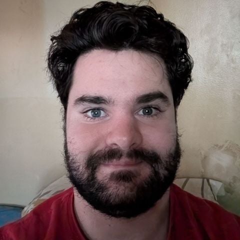 DavidArthur