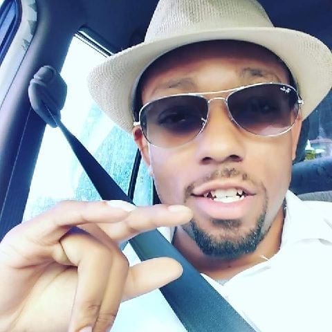 RickeyBobby415