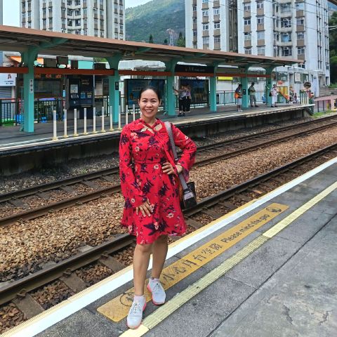 Rhealyn054