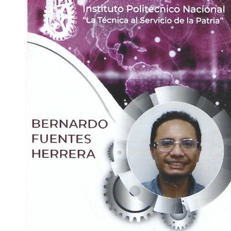 Bernardo979313