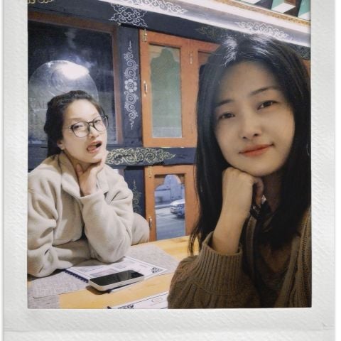 Sonam77 is Single in Thimphu, Paro, 3