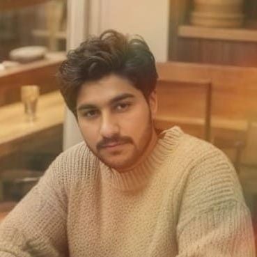 QADIRkhan