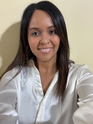 LauraAK