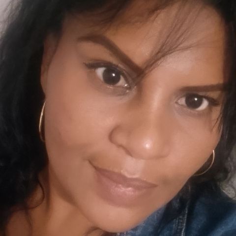 Johanna_79