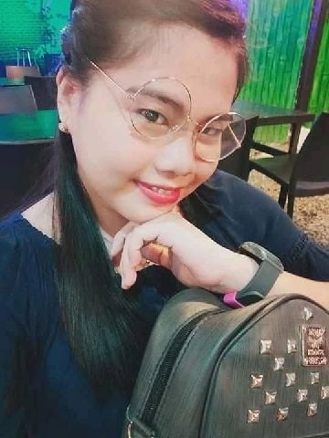 Ann0299