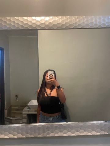 Ivygwapa