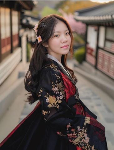 chenlei0412