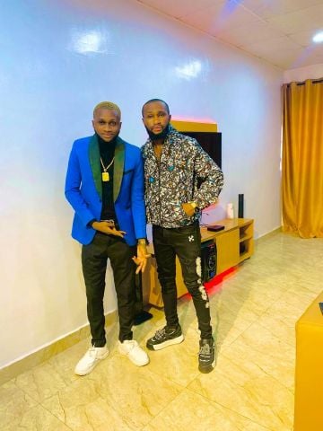 Henry338 is Single in ALTONA, New York, 2