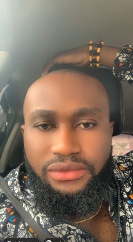 Henry338 is Single in ALTONA, New York, 3