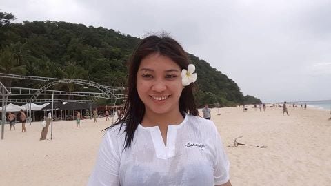 tinapay1994