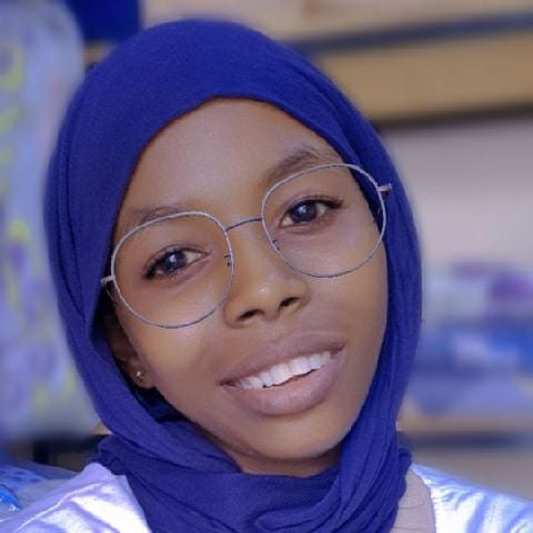 Salma763