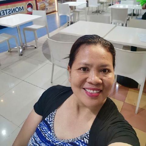 Carol340