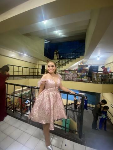 hellodisisriri