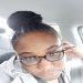 Raetee is Single in GLEN ALLEN, Virginia