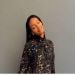 inez56 is Single in kampala, Kampala