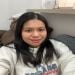 Alleona08 is Single in Hillsdale, New South Wales