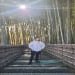 kevinacro is Single in Canterbury, New South Wales