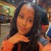 Liahh051 is Single in San Fernando, San Fernando