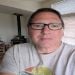 pvranch is Single in Clearwater, Idaho