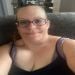 h3329003 is Single in Rochdale, England