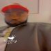 Goody414 is Single in Ohio, Texas