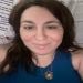 Daniela1987 is Single in San Antonio, Texas