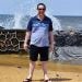Chendy41 is Single in Tewkesbury, England