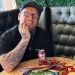 Jamie66BFG is Single in Brighouse, England