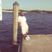 Twan__40 is Single in Jacksonville, Florida
