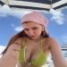 Hannaholi7098 is Single in Los Angeles, California
